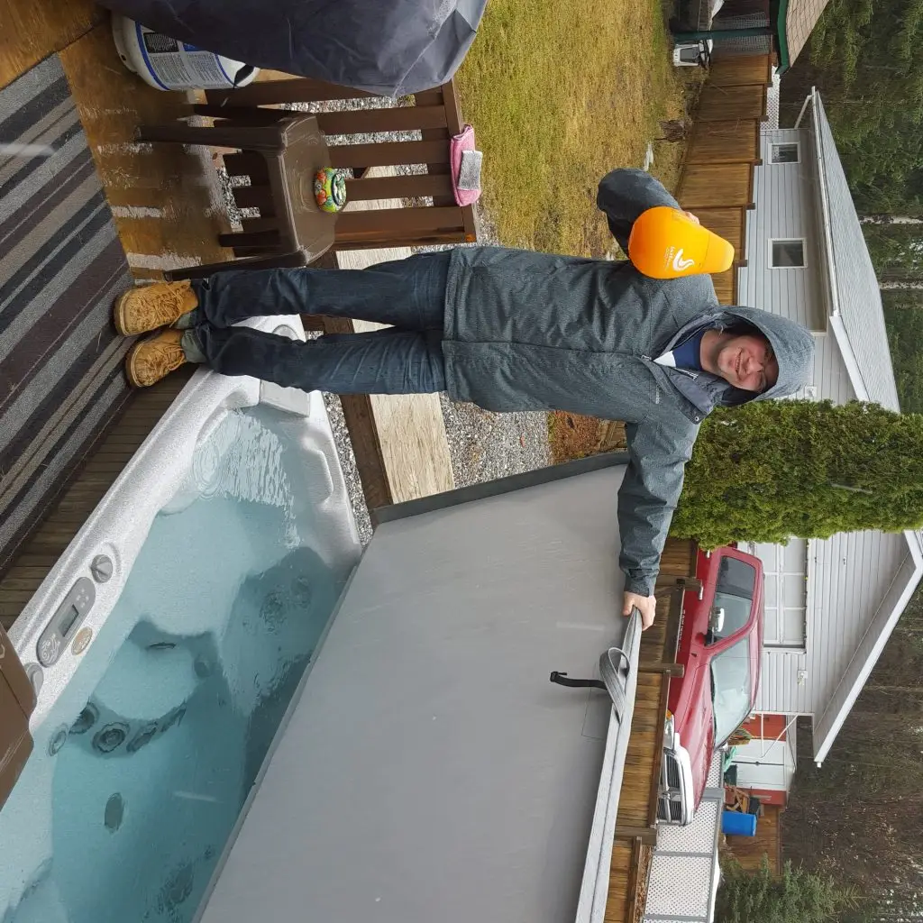 20160404_104910e1461360756984 - SilkBalance
