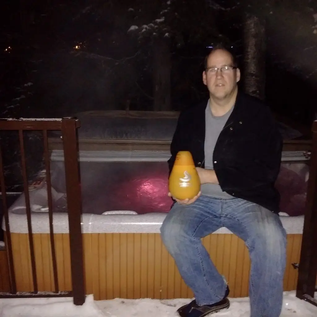 IMG_20151220_201204hottub - SilkBalance