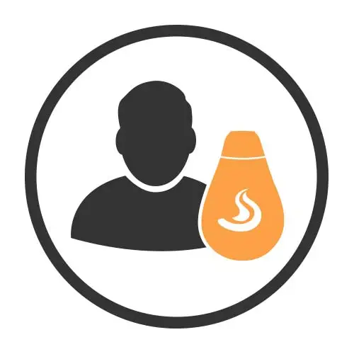 default-avatar500 - SilkBalance