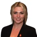 Susan McPhieSilkBalance Wellness Advocate