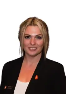Picture of Susan McPhie