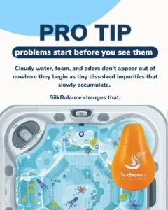 Prevention is Key - SilkBalance Prevention with SilkBalance